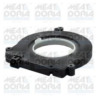 Автозапчасть MEAT&DORIA 93084