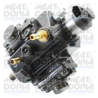 Автозапчасть MEAT&DORIA 78583R