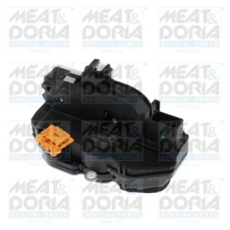 Автозапчасть MEAT&DORIA 31421