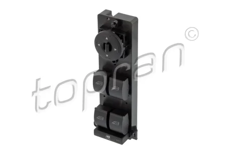 Автозапчасть TOPRAN / HANS PRIES 305766