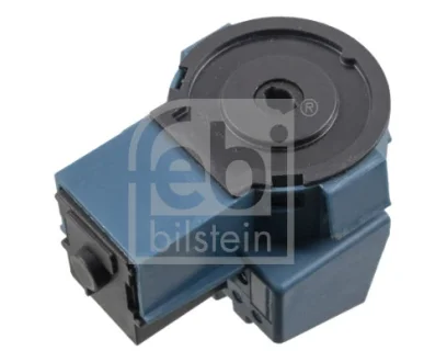 Фото автозапчасть FEBI BILSTEIN 198403 Автозапчасть FEBI BILSTEIN 198403