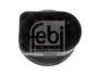 Автозапчасть FEBI BILSTEIN 198381 (фото 2)