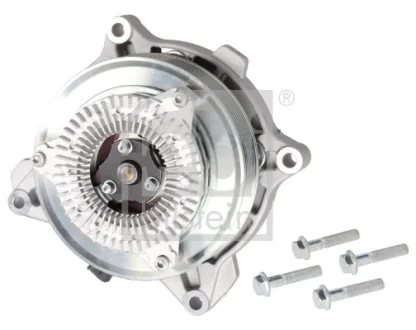 Автозапчасть FEBI BILSTEIN 192825