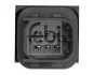 Автозапчасть FEBI BILSTEIN 197083 (фото 3)