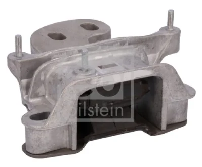 Автозапчасть FEBI BILSTEIN 1000857