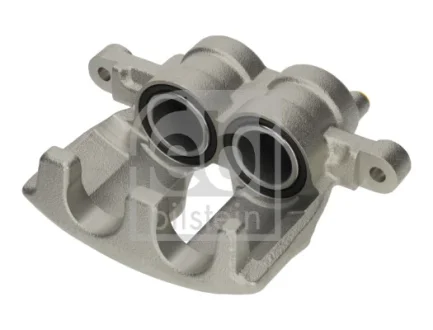 ZACISK HAM FEBI BILSTEIN 196431