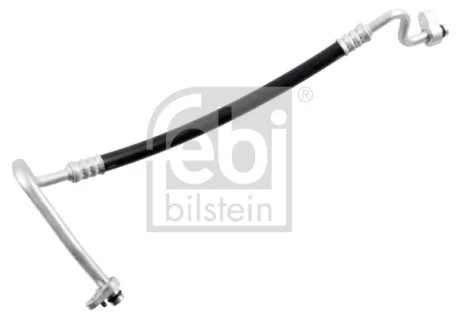 Фото przewod wysokiego cisnienia klimatyzacj FEBI BILSTEIN 197707 PRZEWOD WYSOKIEGO CISNIENIA KLIMATYZACJ FEBI BILSTEIN 197707