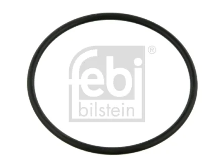 Ущільнююче кільце, поворотного кулака FEBI BILSTEIN 14432 (фото 1)