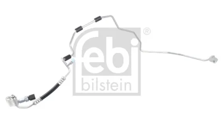 PRZEWOD WYSOKIEGO CISNIENIA KLIMATYZACJ FEBI BILSTEIN 197985
