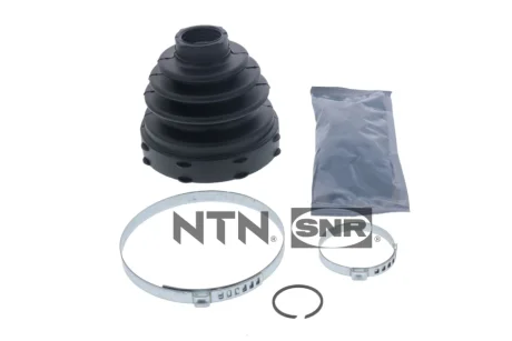 Автозапчасть SNR NTN IBK58006 (фото 1)