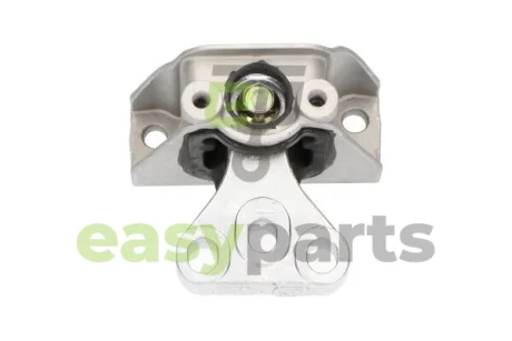 PODUSZKA SIL. HONDA CIVIC VIII 09.05-> LE KAVO PARTS EEM2131