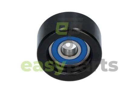 Фото автозапчасть KAVO PARTS DTP6534 Автозапчасть KAVO PARTS DTP6534