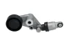 Натяжитель ремня KAVO PARTS DTP7509 (фото 1)