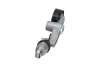 Натяжитель ремня KAVO PARTS DTP7509 (фото 2)