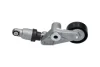 Натяжитель ремня KAVO PARTS DTP7509 (фото 3)