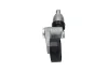 Натяжитель ремня KAVO PARTS DTP7509 (фото 4)