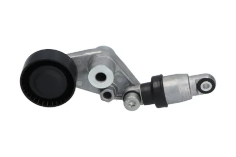 Натяжитель ремня KAVO PARTS DTP7509 (фото 1)