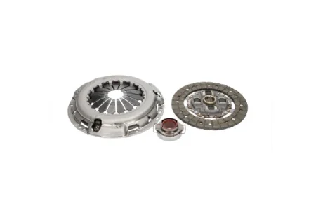 Зчеплення (набір) KAVO PARTS CP1108