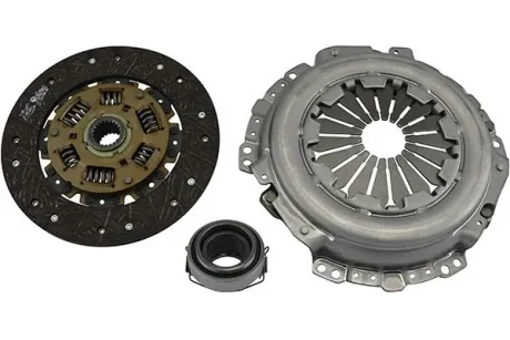 Зчеплення (набір) KAVO PARTS CP1154