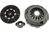 Зчеплення (набір) KAVO PARTS CP2084 (фото 1)