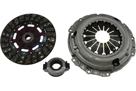 Зчеплення (набір) KAVO PARTS CP2084