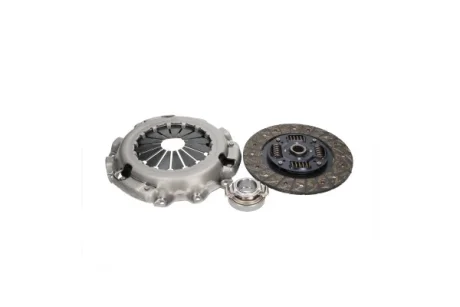 Зчеплення (набір) KAVO PARTS CP6043
