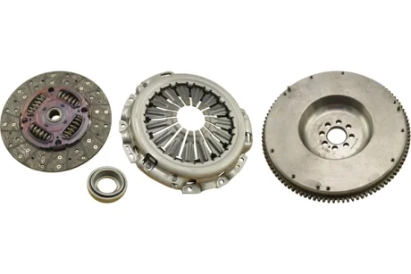 Автозапчасть KAVO PARTS CPS2001