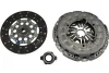 Зчеплення (набір) KAVO PARTS CP1536 (фото 1)