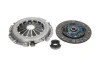 SPRZEGLO KAVO PARTS CP1554 (фото 1)