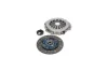 SPRZEGLO KAVO PARTS CP1554 (фото 2)
