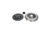 SPRZEGLO KAVO PARTS CP1554 (фото 3)