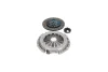 SPRZEGLO KAVO PARTS CP1554 (фото 4)