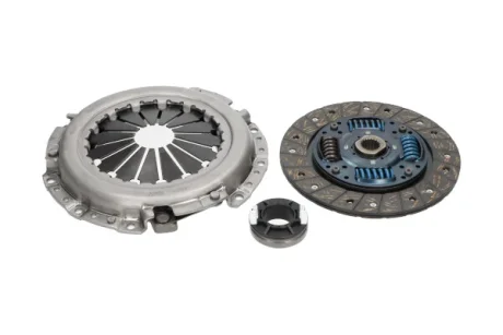 SPRZEGLO KAVO PARTS CP1554