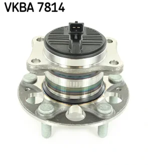 Автозапчасть SKF VKBA7814