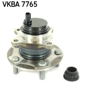 Фото автозапчасть SKF VKBA7765 Автозапчасть SKF VKBA7765