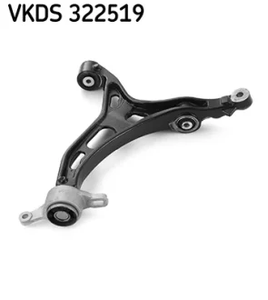 Фото wahacz JEEP SKF VKDS322519 Wahacz JEEP SKF VKDS322519