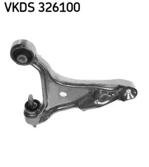 Автозапчасть SKF VKDS326100