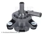 Автозапчасть BLUE PRINT ADBP910022 (фото 1)