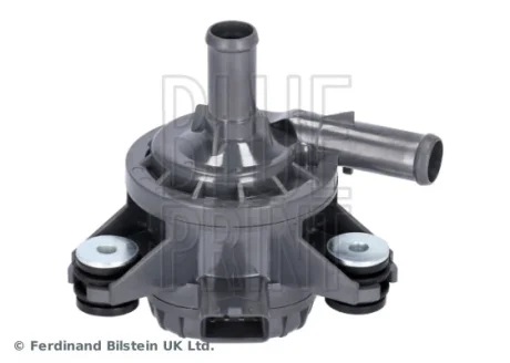 Автозапчасть BLUE PRINT ADBP910022