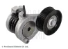Натягувач поліклинового ременя HYUNDAI I20 ACTIVE, I20 II, I30, KIA RIO IV, STONIC 1.0 09.15- BLUE PRINT ADBP960045 (фото 1)