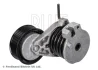 Натягувач поліклинового ременя HYUNDAI I20 ACTIVE, I20 II, I30, KIA RIO IV, STONIC 1.0 09.15- BLUE PRINT ADBP960045 (фото 2)