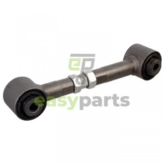 Важіль підвіски (задній/знизу) Mazda 6 02-07 BLUE PRINT ADBP860020