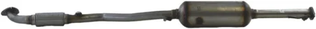 Автозапчасть BOSAL 095572