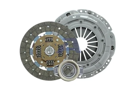 Clutch kit with bearing AISIN KN080A