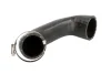 Фото 1 - intercooler hose R fits: VOLVO S60 II, S80 II, V60 I, V70 III, XC60 I, XC70 II 1.6D/2.4D/3.0 01.07-02.17 THERMOTEC DCV025TT Intercooler hose R fits: VOLVO S60 II, S80 II, V60 I, V70 III, XC60 I, XC70 II 1.6D/2.4D/3.0 01.07-02.17 THERMOTEC DCV025TT (фото 1)