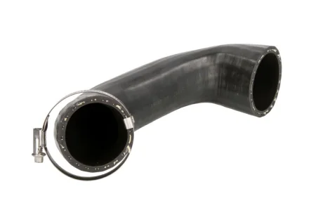 Фото intercooler hose R fits: VOLVO S60 II, S80 II, V60 I, V70 III, XC60 I, XC70 II 1.6D/2.4D/3.0 01.07-02.17 THERMOTEC DCV025TT Intercooler hose R fits: VOLVO S60 II, S80 II, V60 I, V70 III, XC60 I, XC70 II 1.6D/2.4D/3.0 01.07-02.17 THERMOTEC DCV025TT