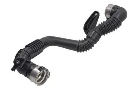 Фото автозапчасть THERMOTEC DC2010TT Автозапчасть THERMOTEC DC2010TT