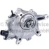 Mechanical vacuum pump fits: MERCEDES CLS (C218), E T-MODEL (S212), E (W212), G (W463), GL (X166), GLE (C292), GLE (W166), GLS (X166), M (W166), R (W251, V251), S (A217) 3.0-5.5 01.10-07.20 PIERBURG 702551360 (фото 1)