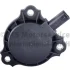 Camshaft phasing unit (with a sealing ring) fits: MERCEDES A (V177), A (W176), A (W177), AMG GT (C190), AMG GT (C192), AMG GT (R190), AMG GT (X290), B SPORTS TOURER (W246, W242) 1.0-5.5 01.08- PIERBURG 706117280 (фото 2)