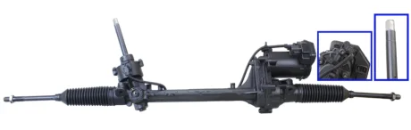 Автозапчасть ELSTOCK 172001